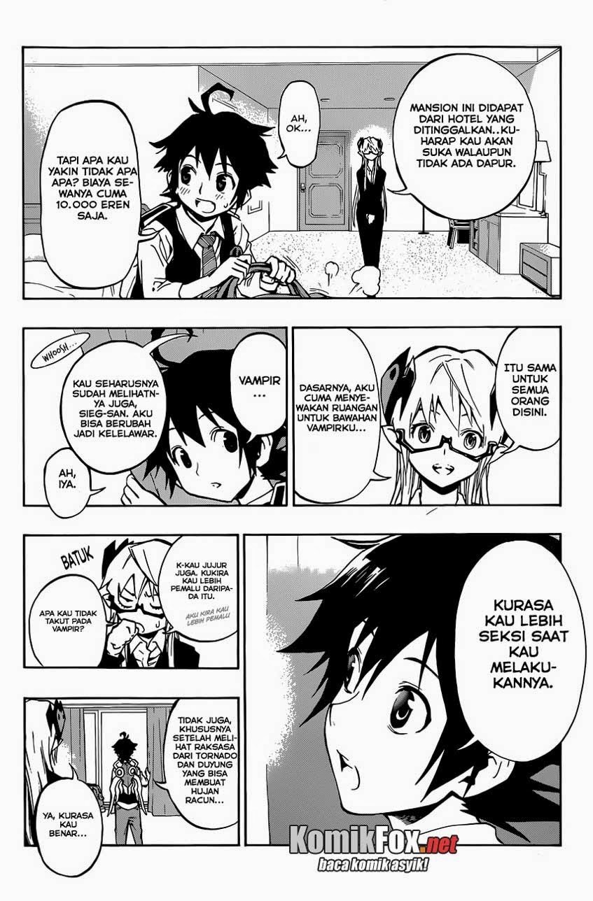 Chapter 13 - halaman 8