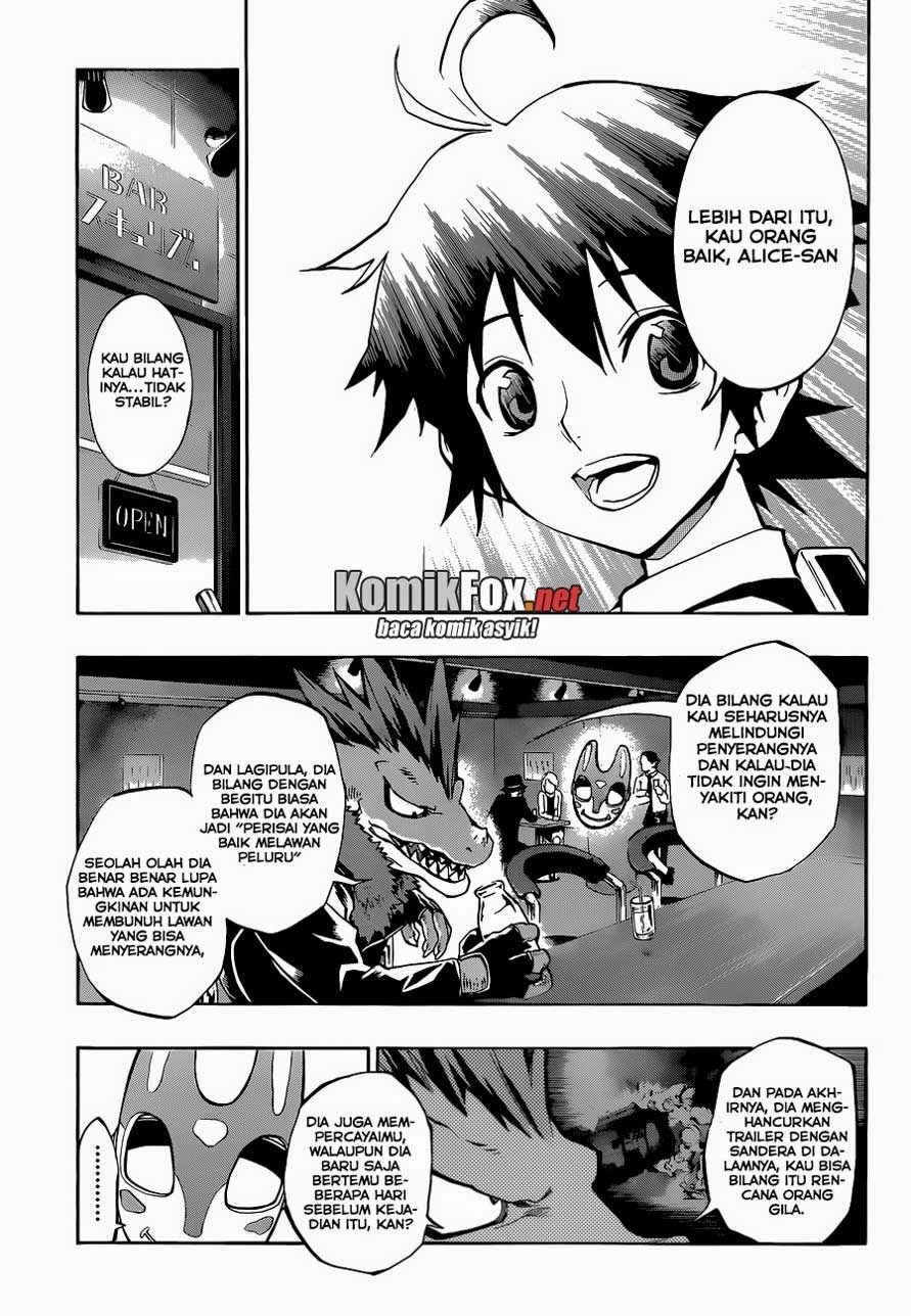 Chapter 13 - halaman 9