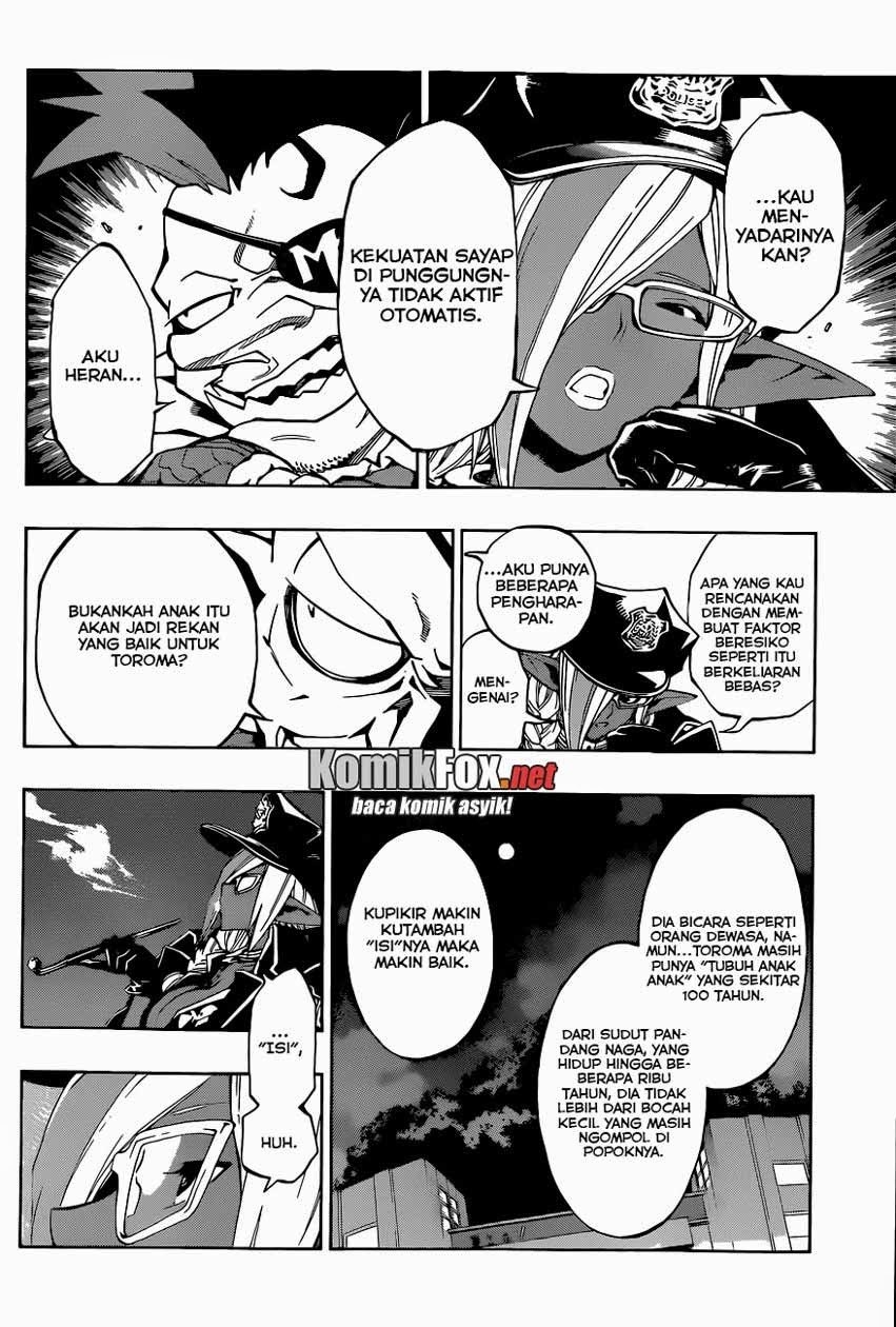 Chapter 12 - halaman 12