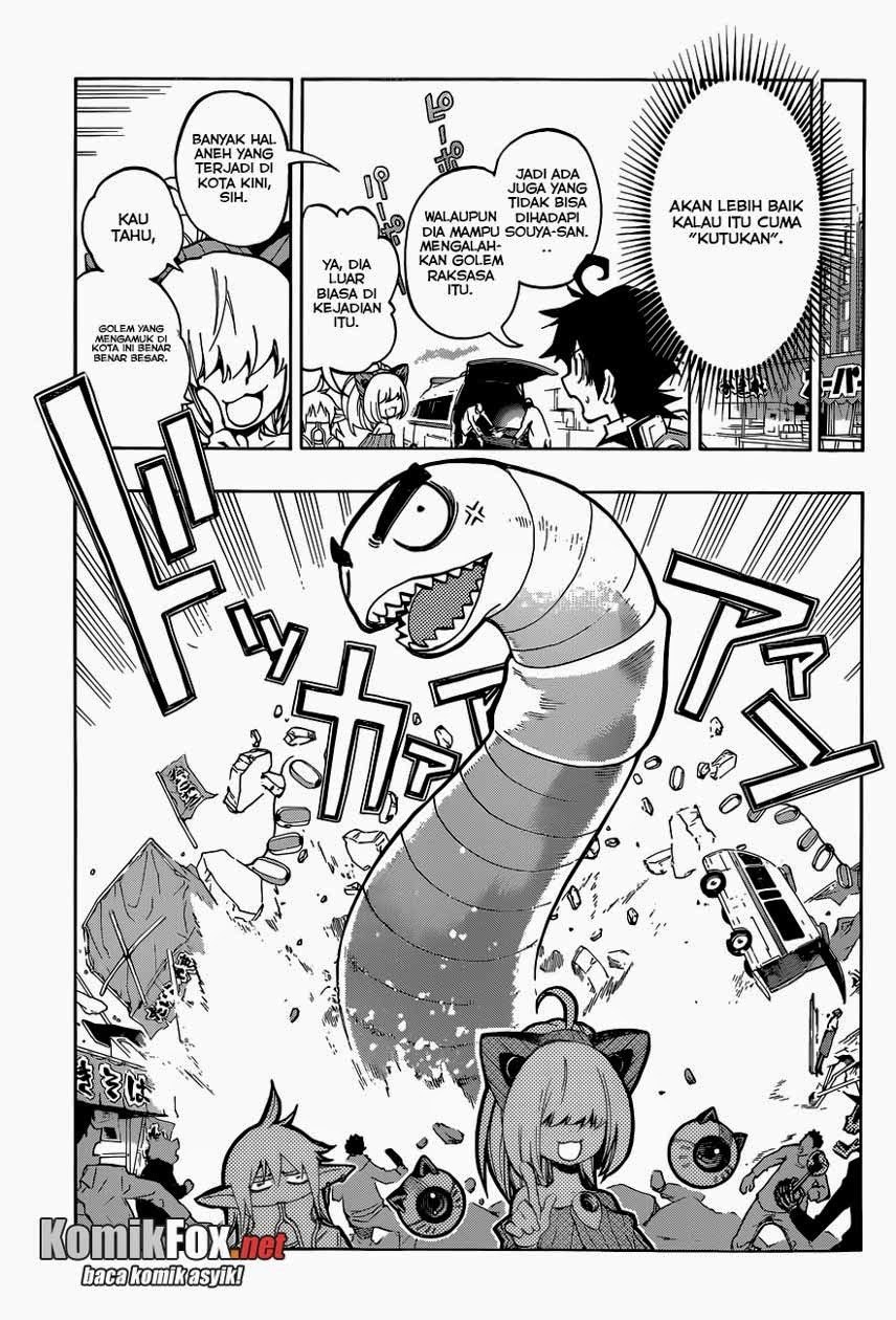 Chapter 12 - halaman 13