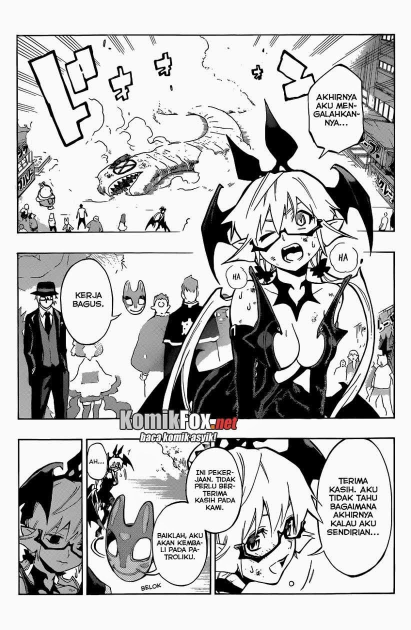 Chapter 12 - halaman 17