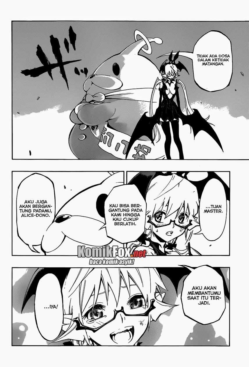 Chapter 12 - halaman 18
