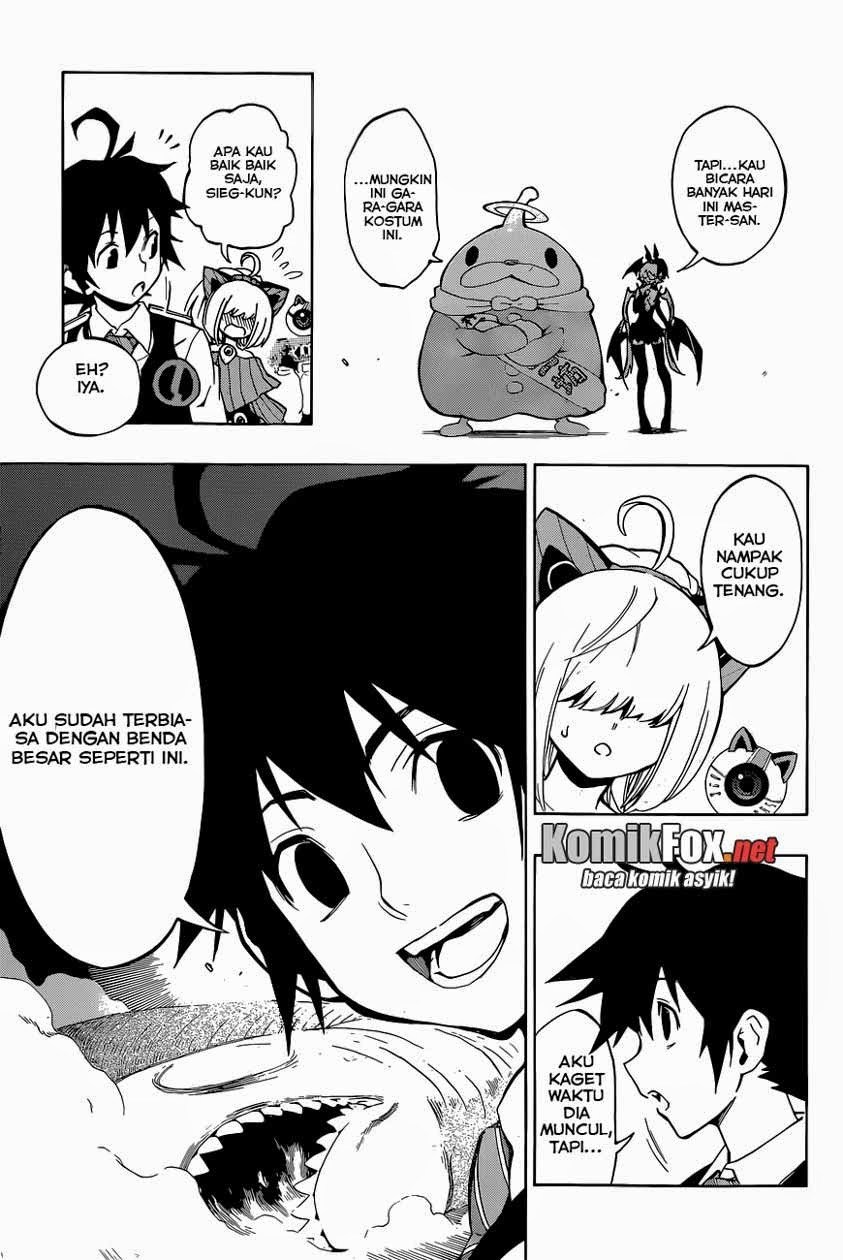 Chapter 12 - halaman 19