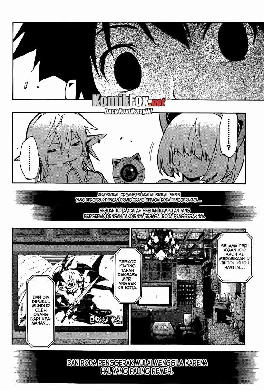 Chapter 12 - halaman 20