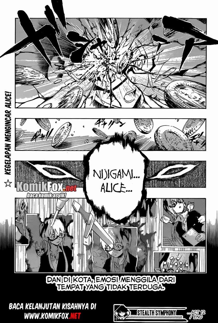 Chapter 12 - halaman 21