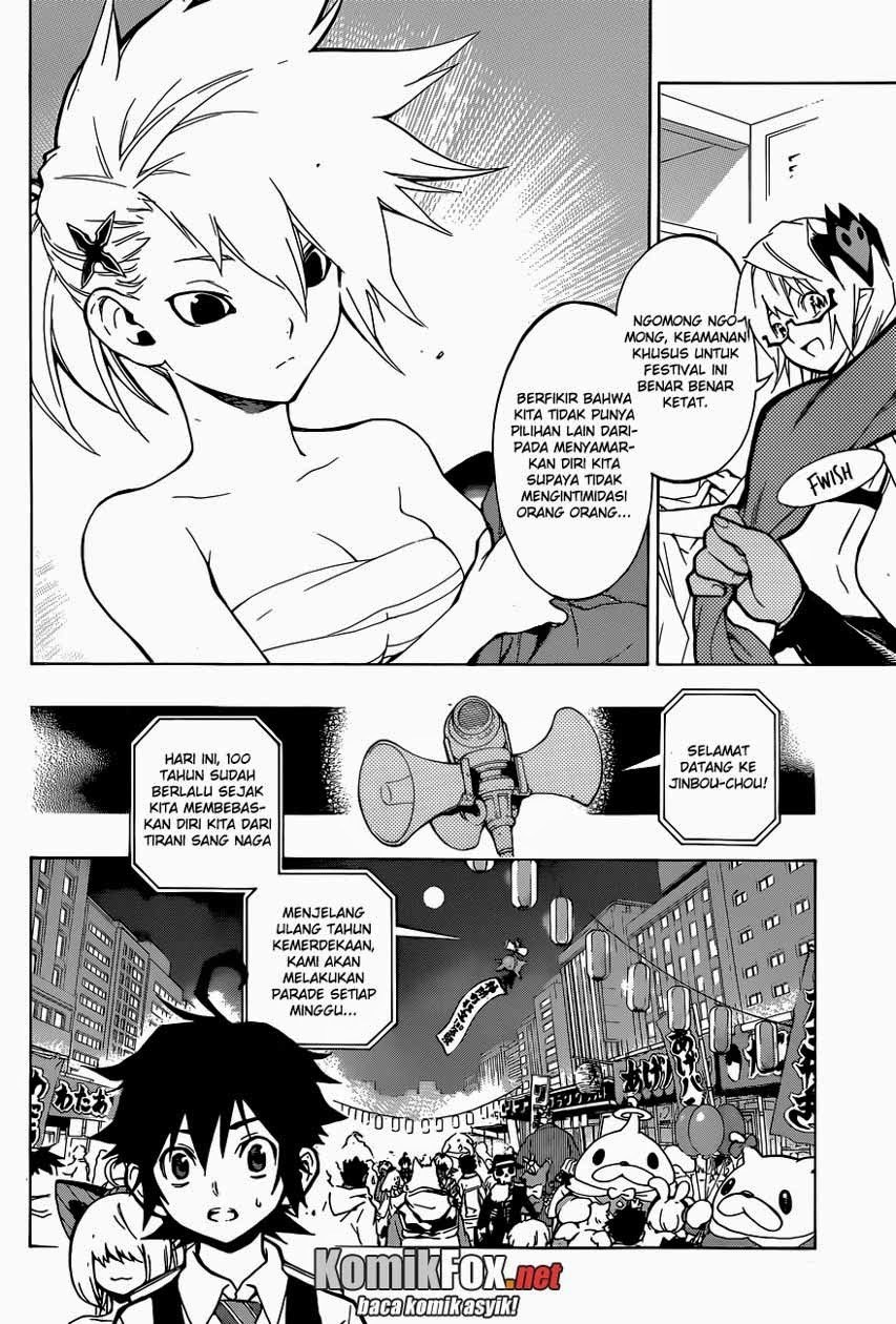 Chapter 12 - halaman 4
