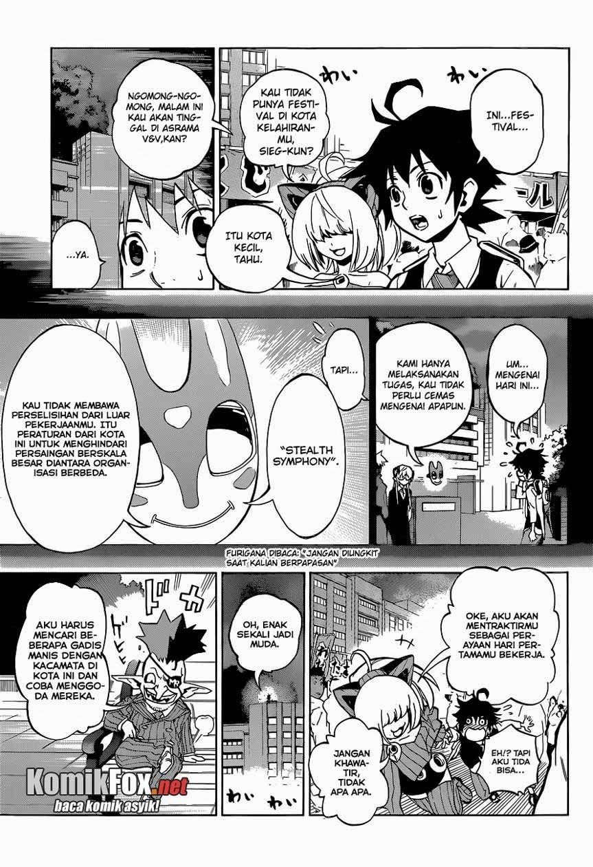 Chapter 12 - halaman 5