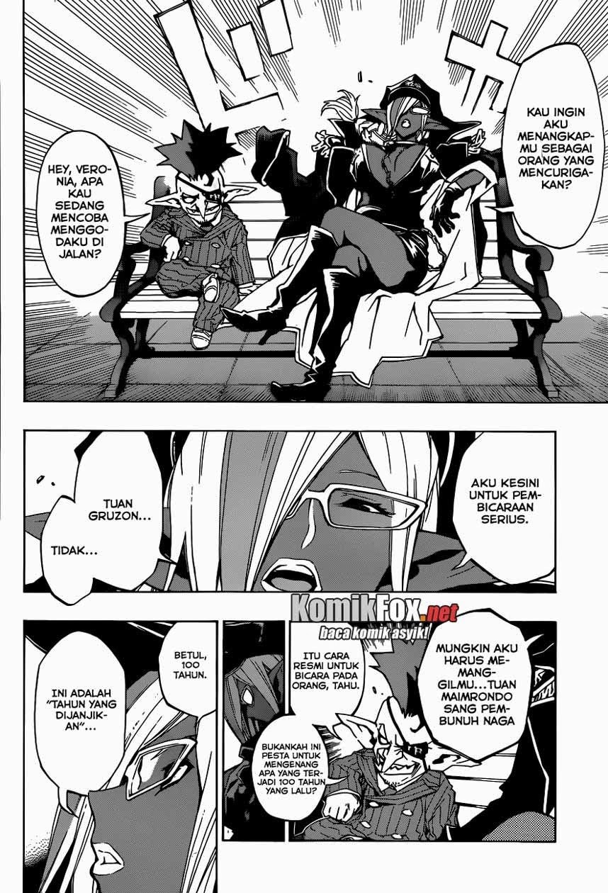 Chapter 12 - halaman 6
