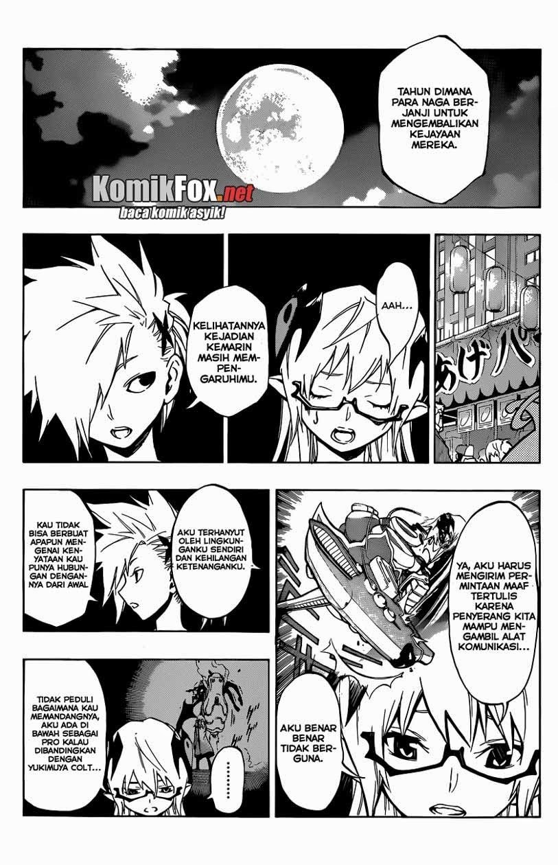 Chapter 12 - halaman 7