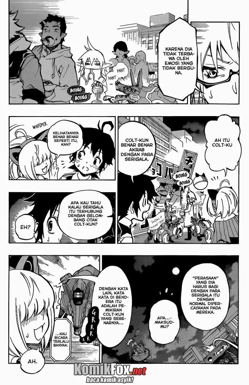 Chapter 12 - halaman 8