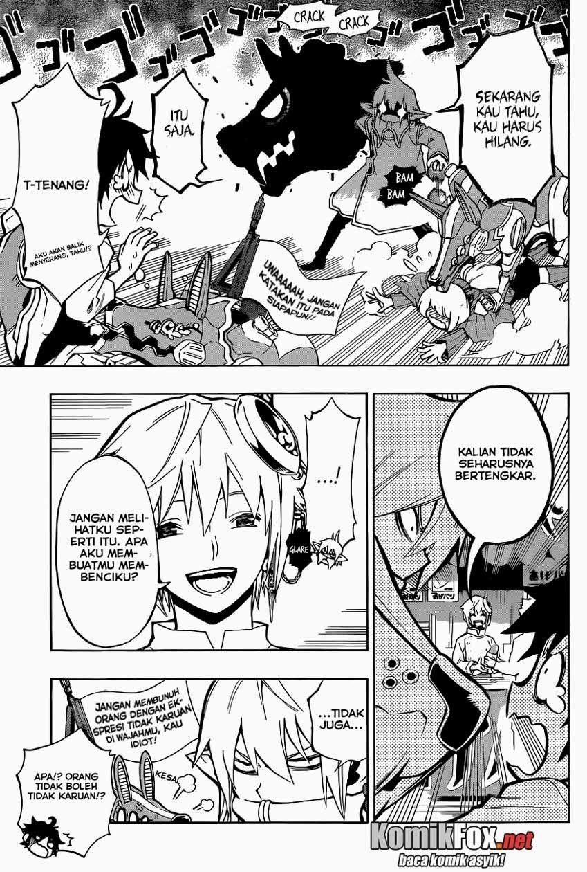 Chapter 12 - halaman 9