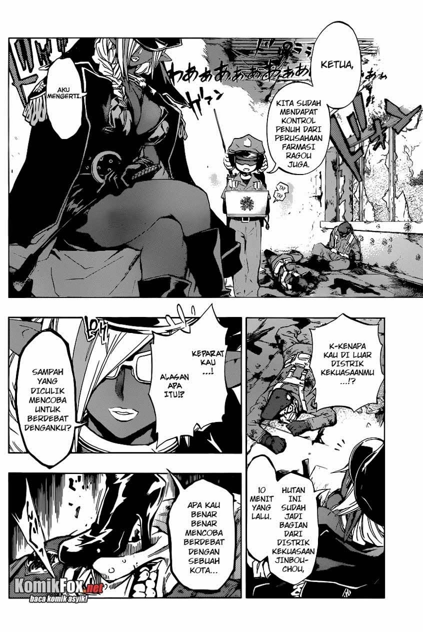 Chapter 11 - halaman 12