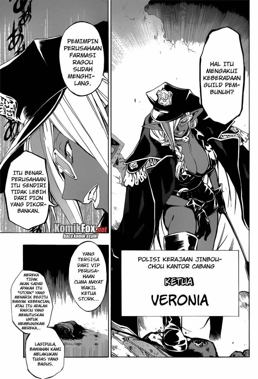 Chapter 11 - halaman 13