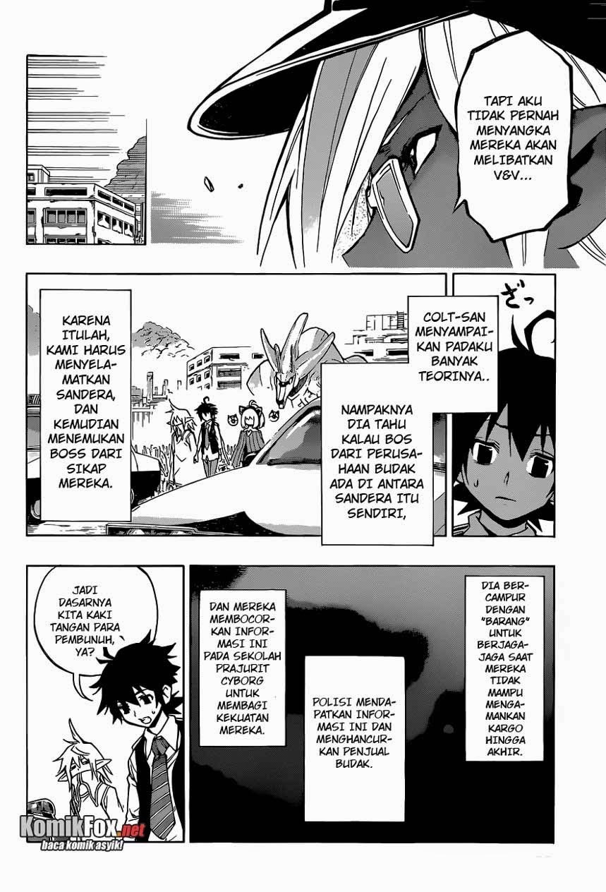 Chapter 11 - halaman 14