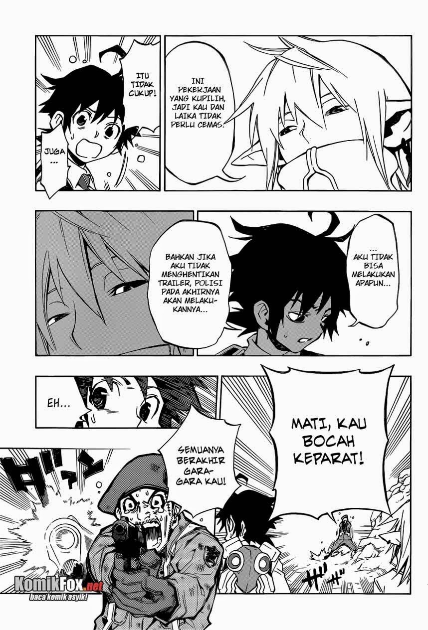 Chapter 11 - halaman 15