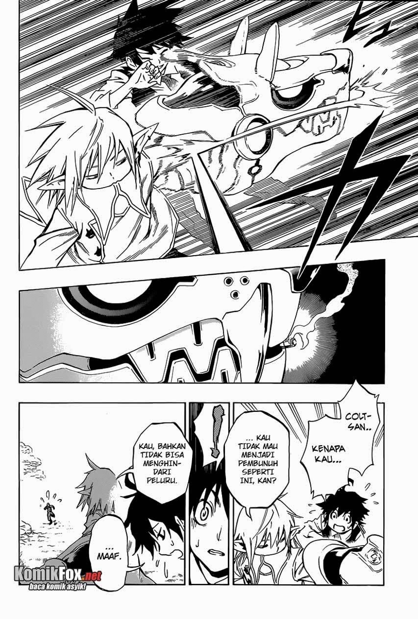 Chapter 11 - halaman 16