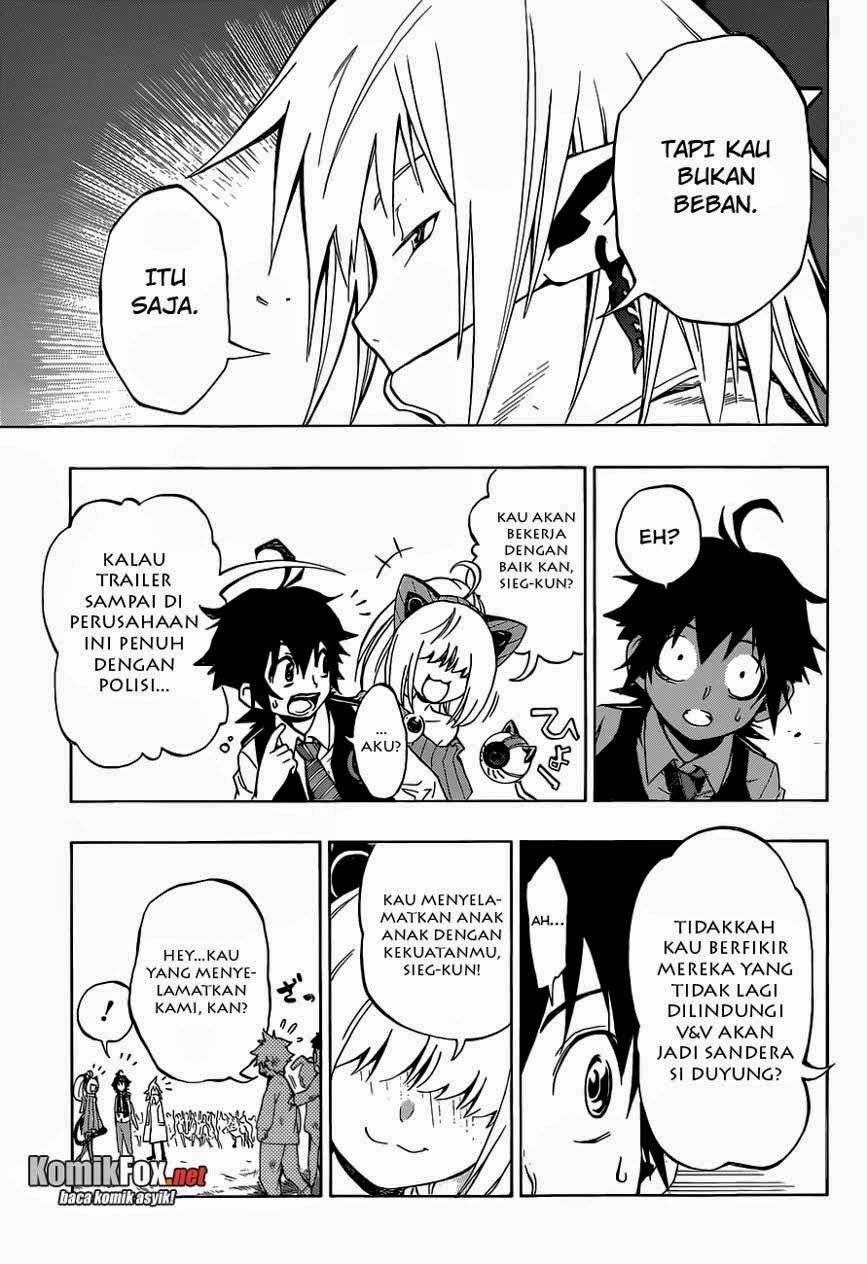 Chapter 11 - halaman 17