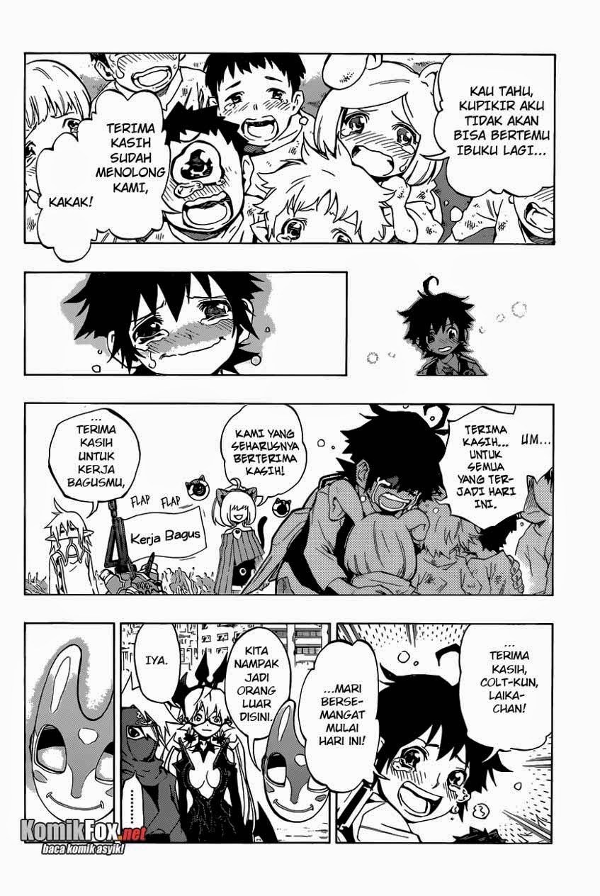 Chapter 11 - halaman 18