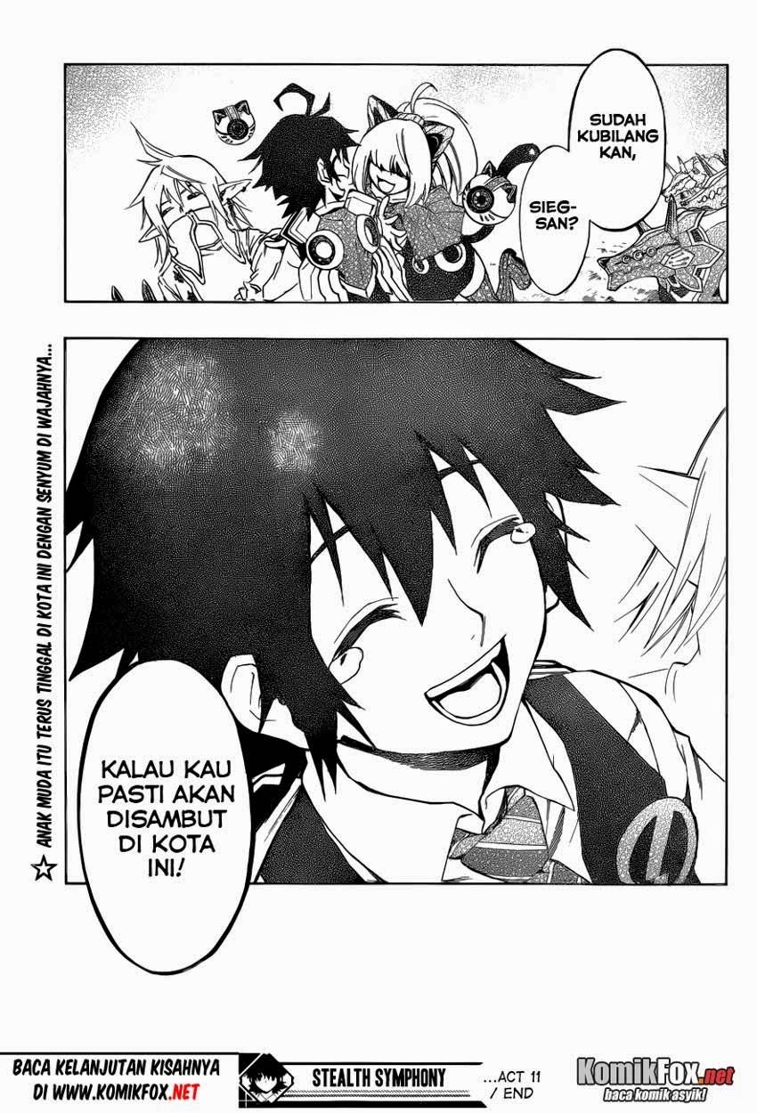 Chapter 11 - halaman 19