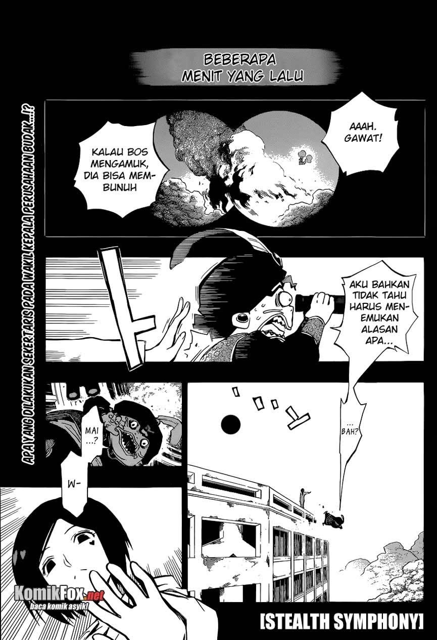 Chapter 11 - halaman 3