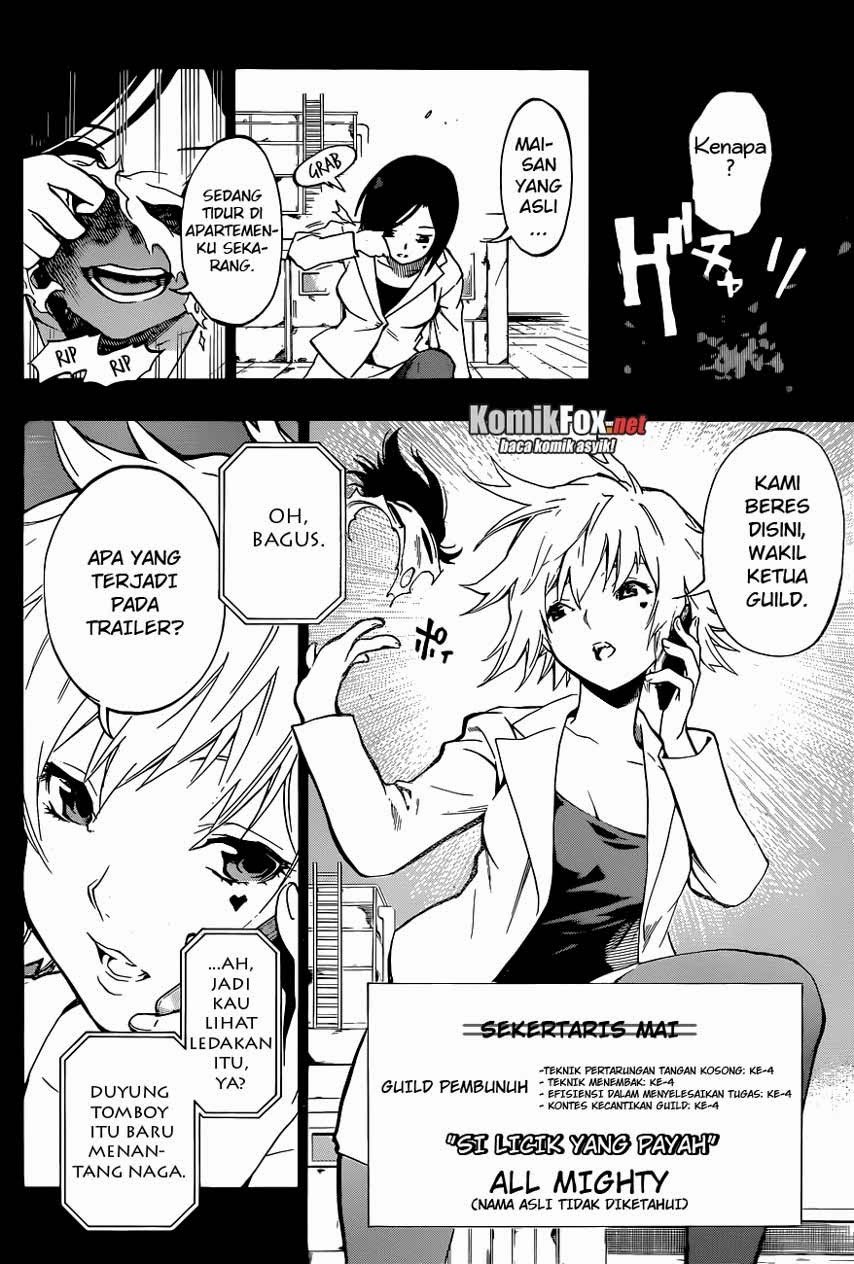 Chapter 11 - halaman 4