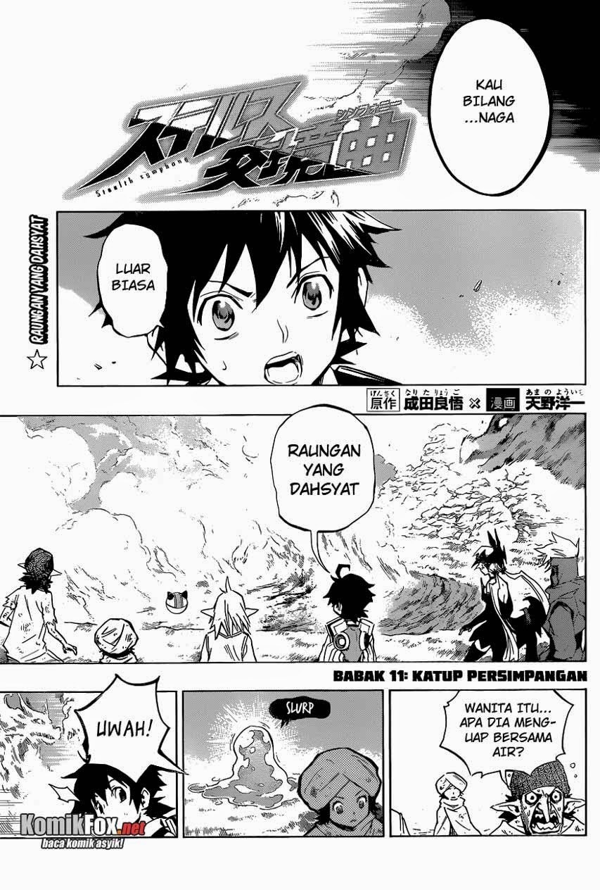 Chapter 11 - halaman 5