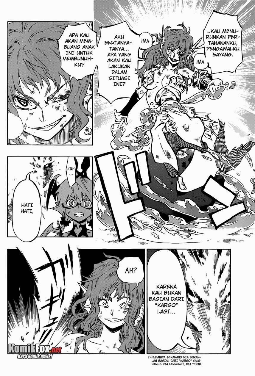 Chapter 11 - halaman 6