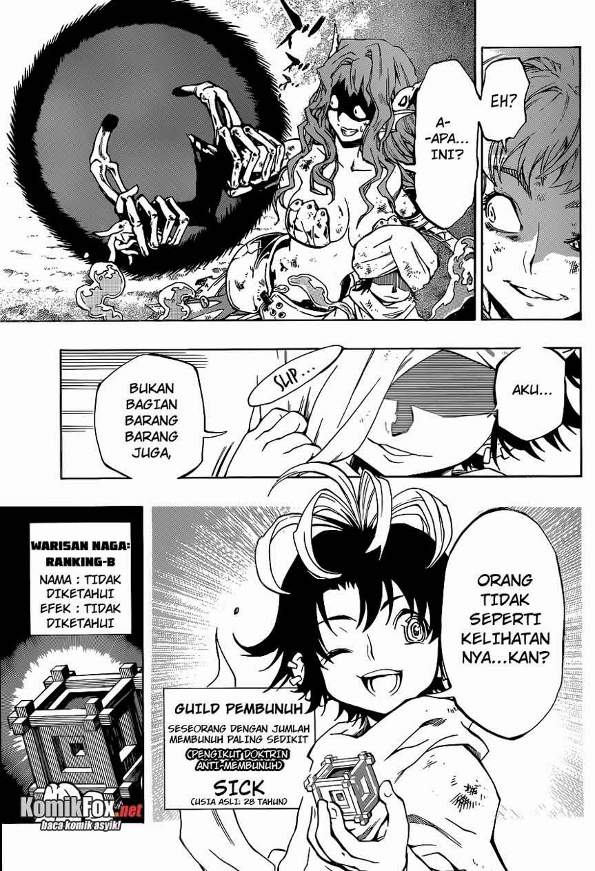 Chapter 11 - halaman 7