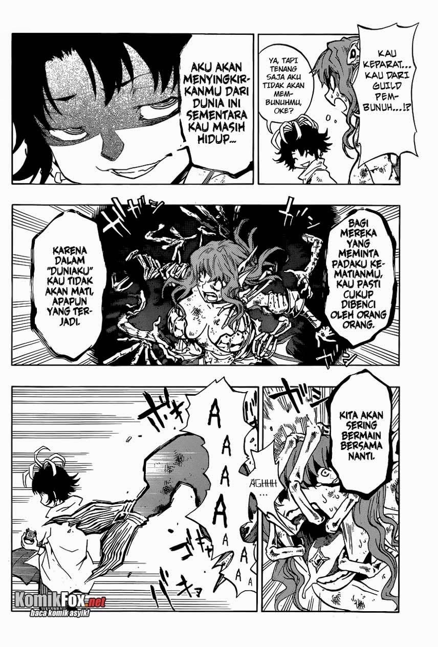 Chapter 11 - halaman 8