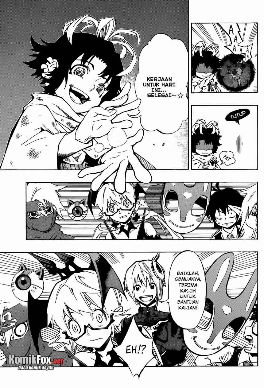 Chapter 11 - halaman 9