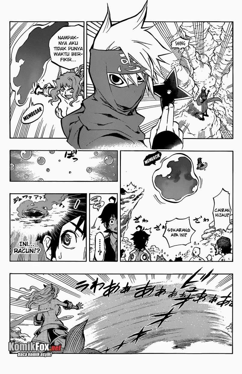 Chapter 10 - halaman 12