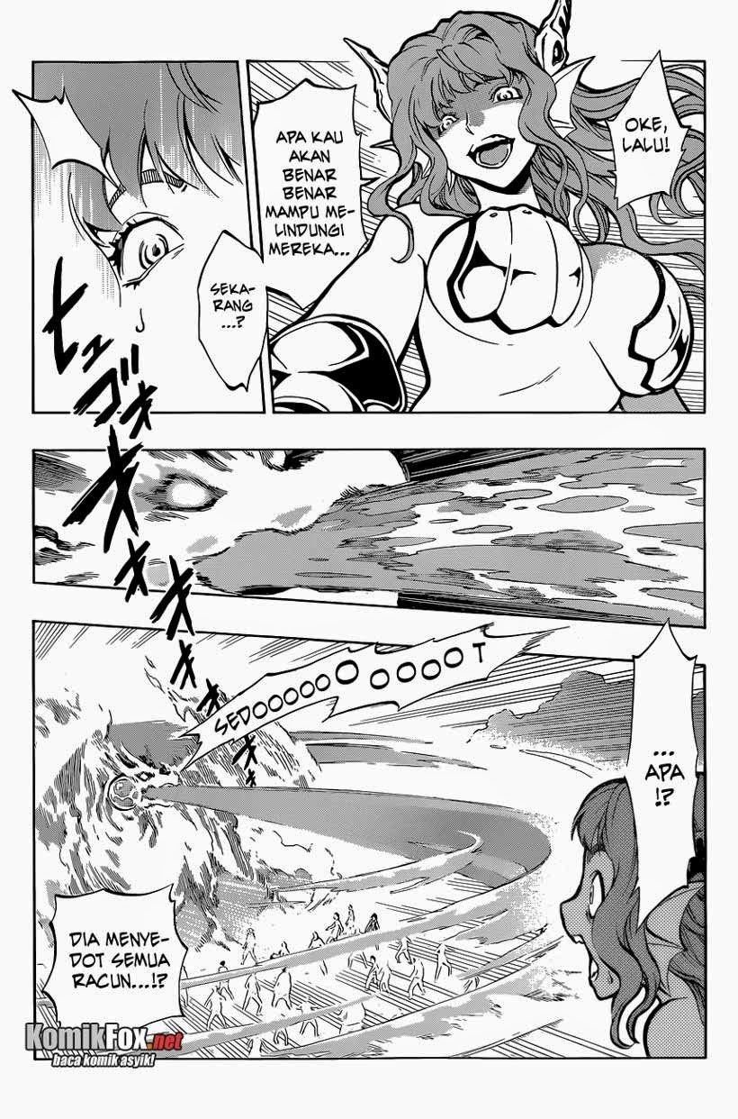 Chapter 10 - halaman 13