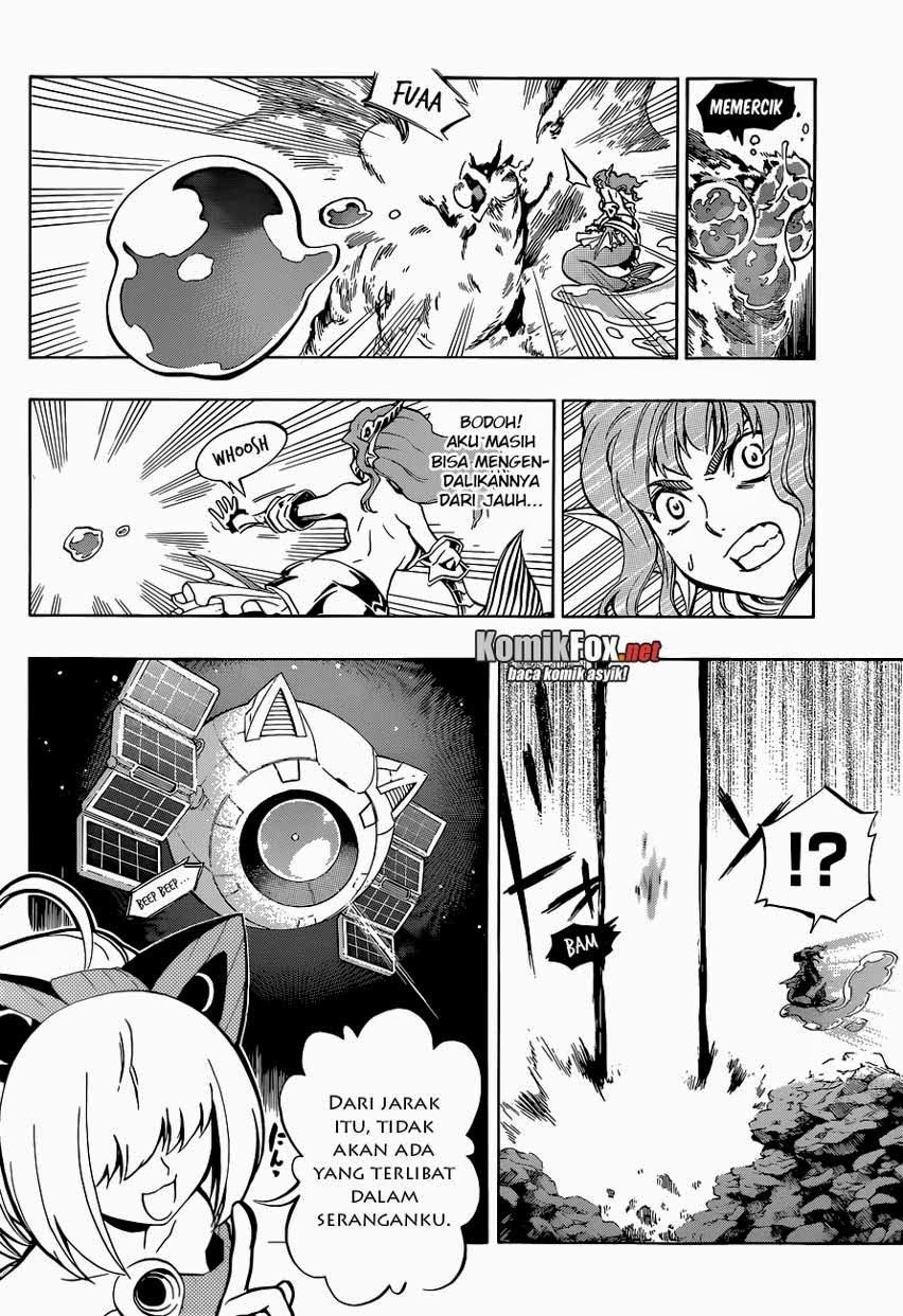 Chapter 10 - halaman 14