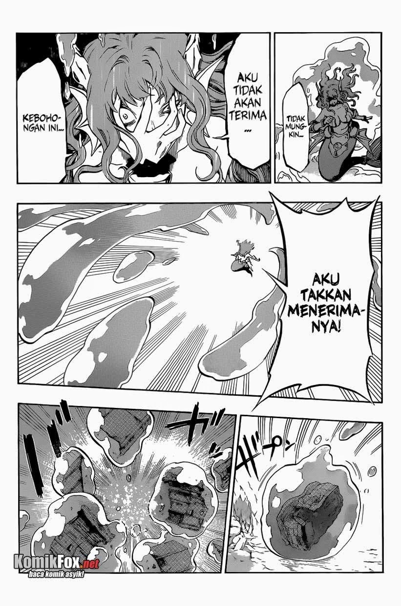 Chapter 10 - halaman 15