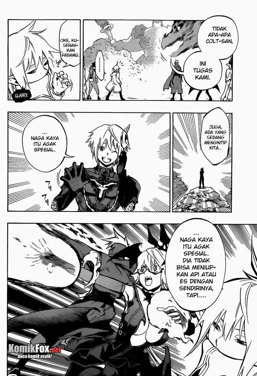 Chapter 10 - halaman 17
