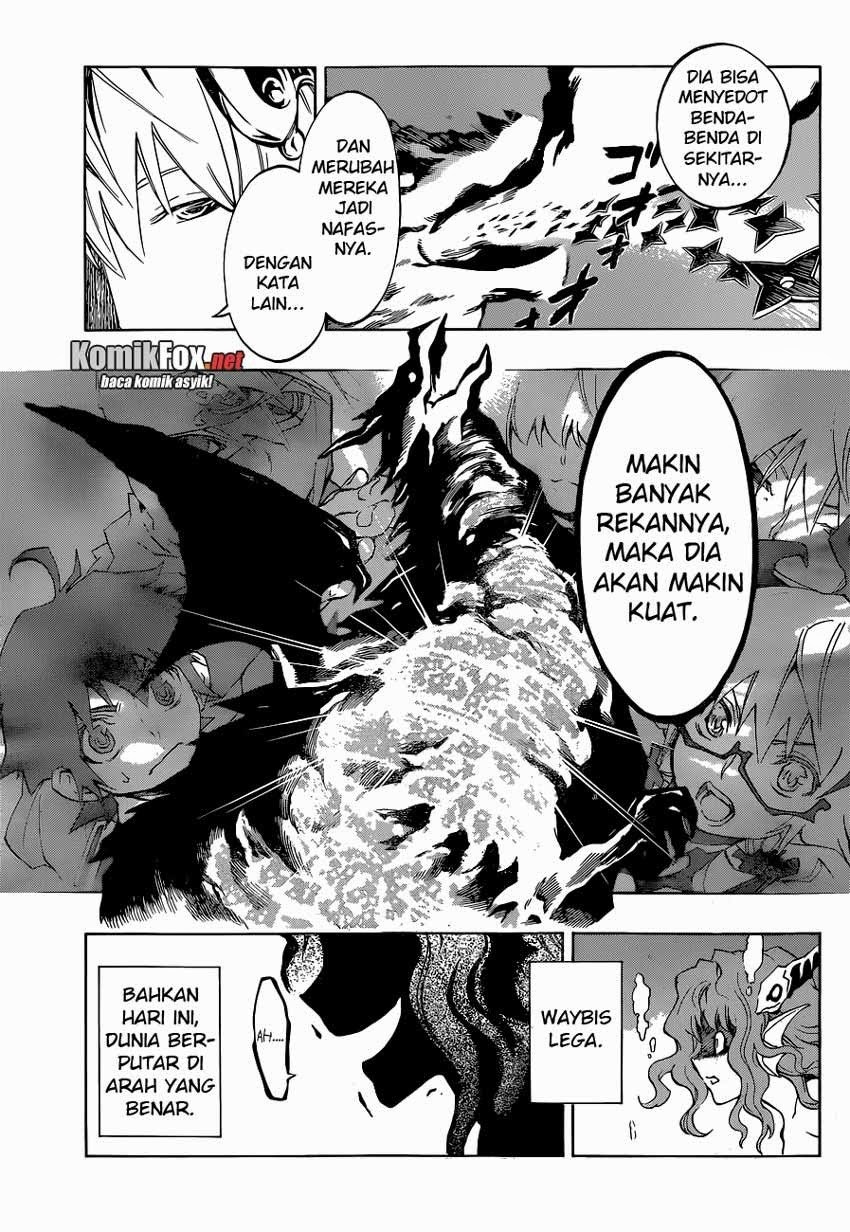 Chapter 10 - halaman 18