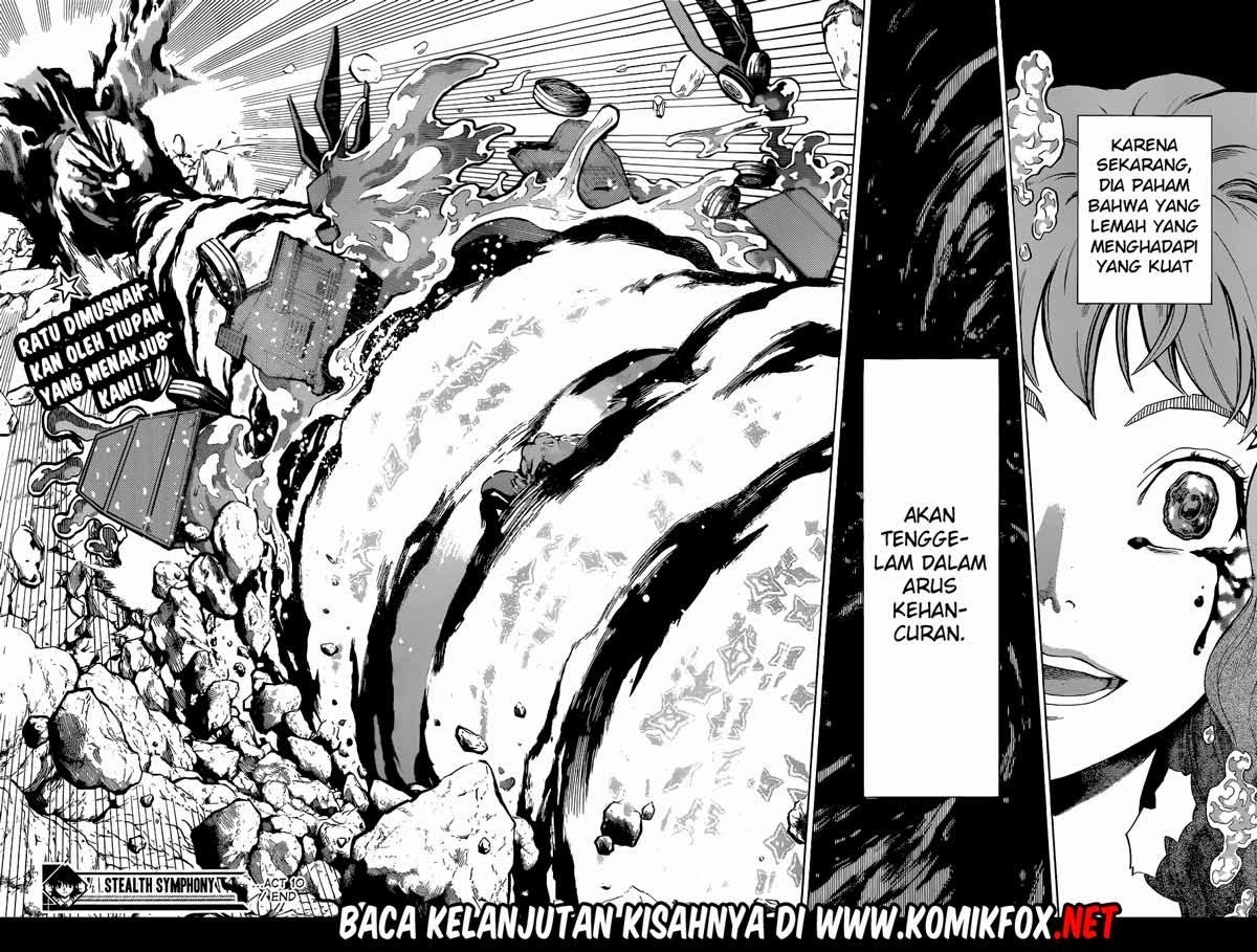 Chapter 10 - halaman 19