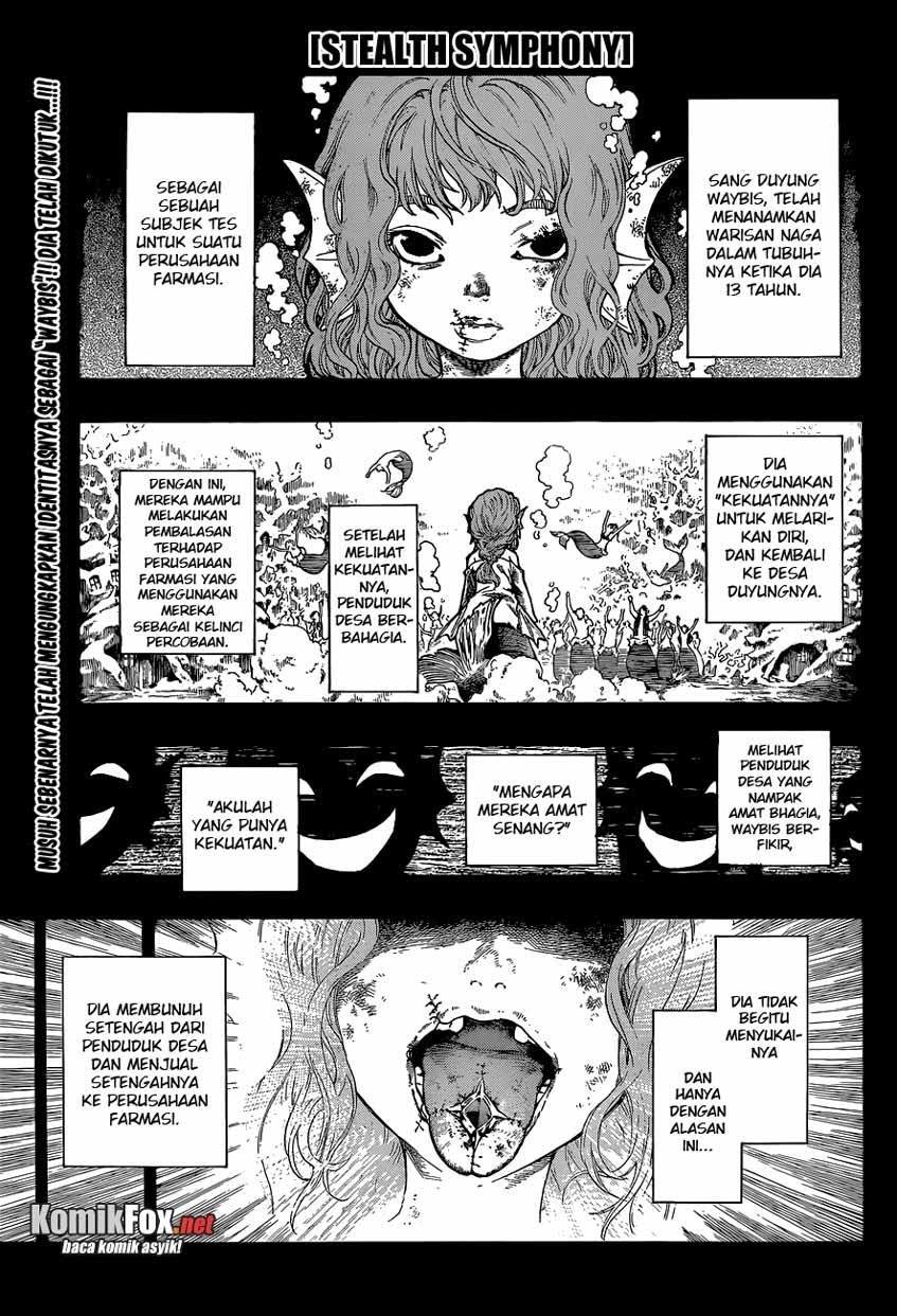Chapter 10 - halaman 3