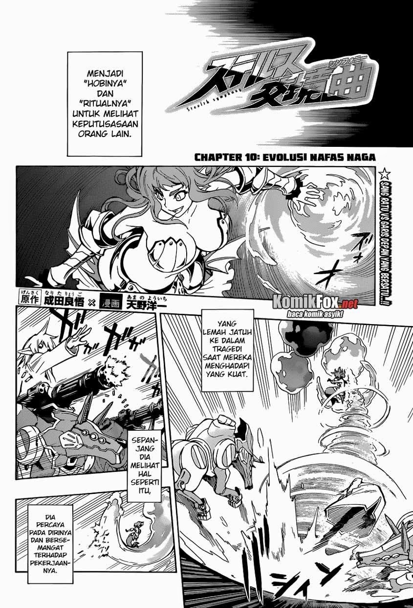 Chapter 10 - halaman 4