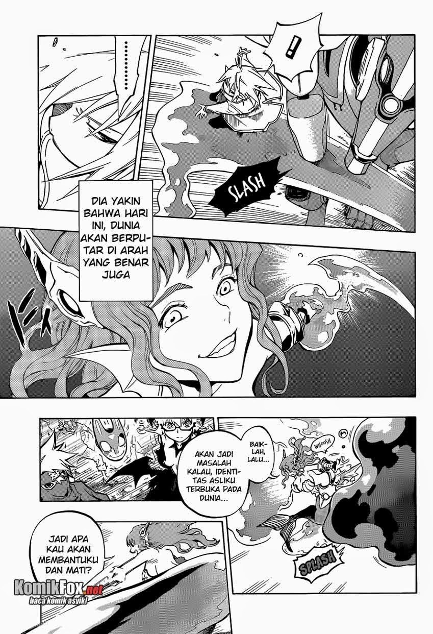 Chapter 10 - halaman 5