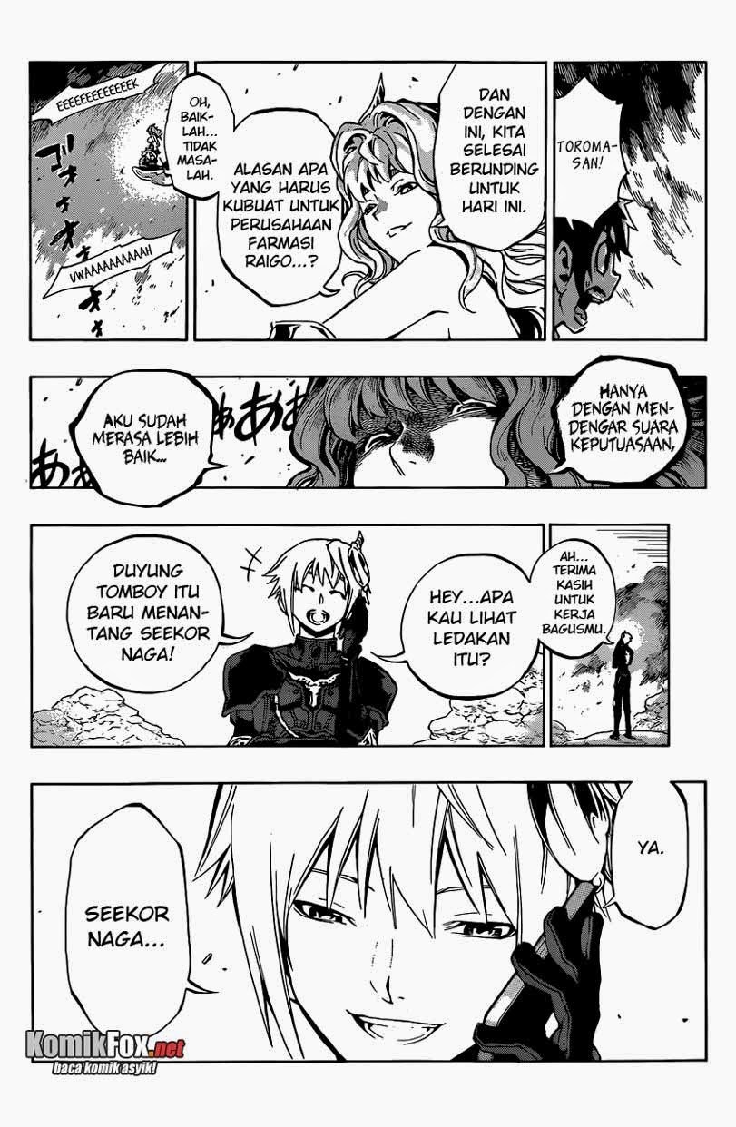 Chapter 10 - halaman 7