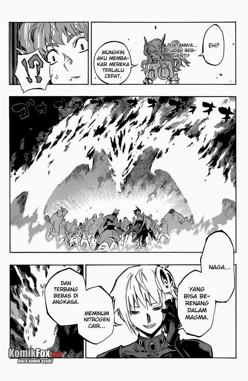 Chapter 10 - halaman 8
