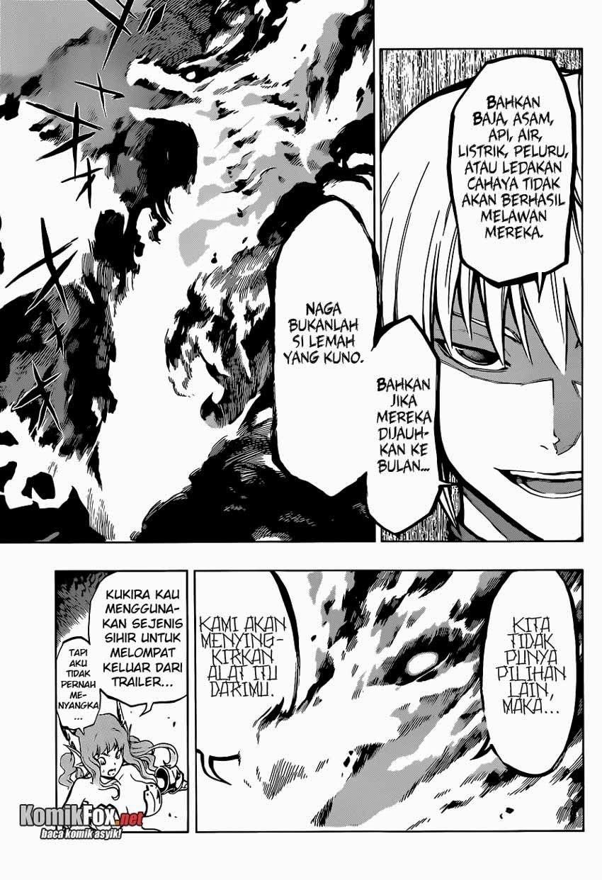 Chapter 10 - halaman 9