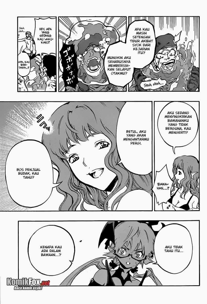 Chapter 9 - halaman 13