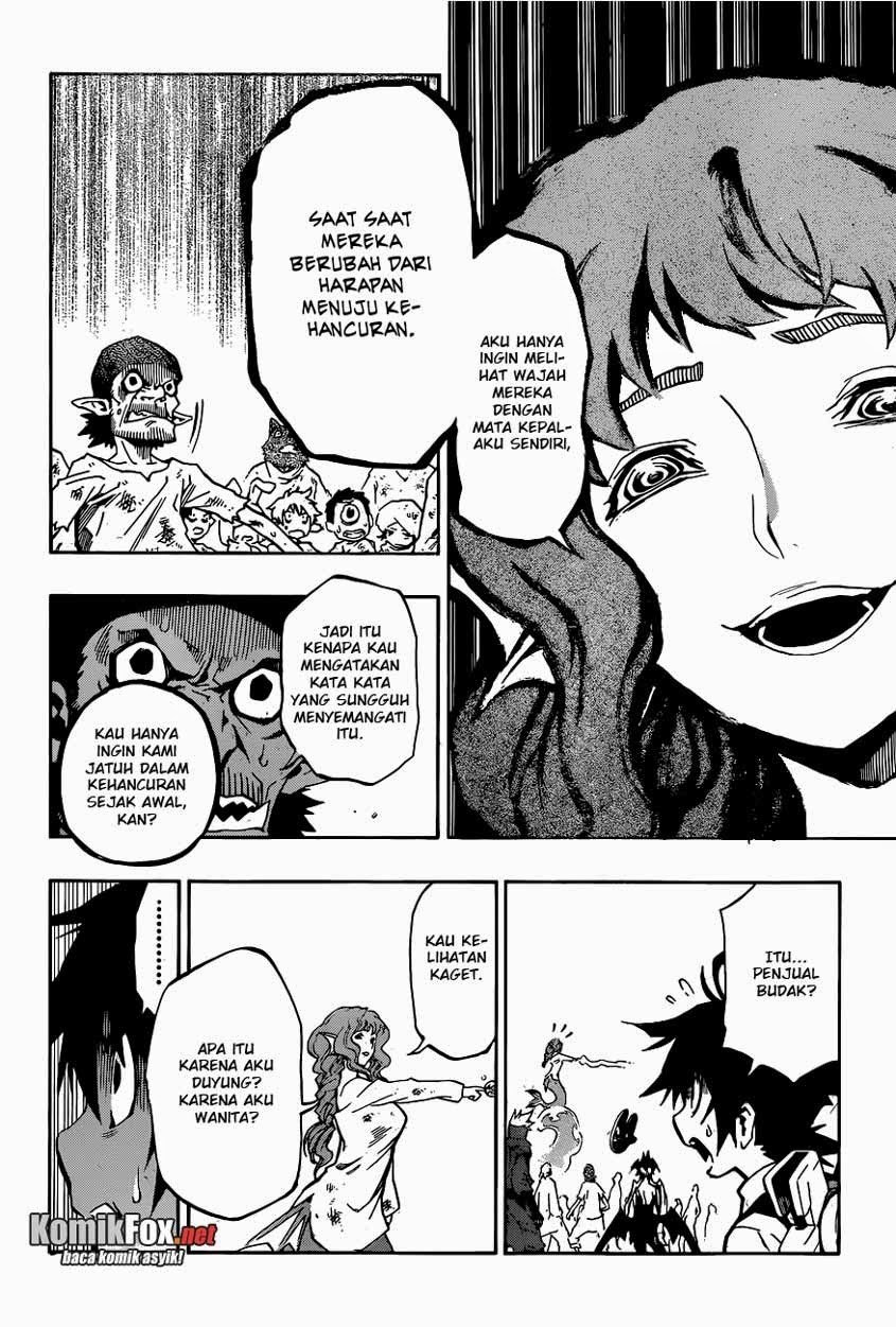 Chapter 9 - halaman 14