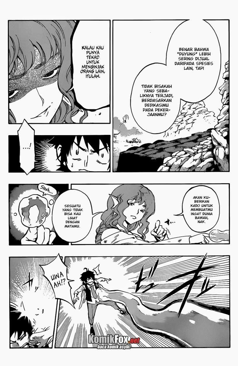 Chapter 9 - halaman 15