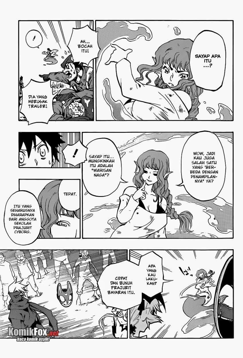 Chapter 9 - halaman 17