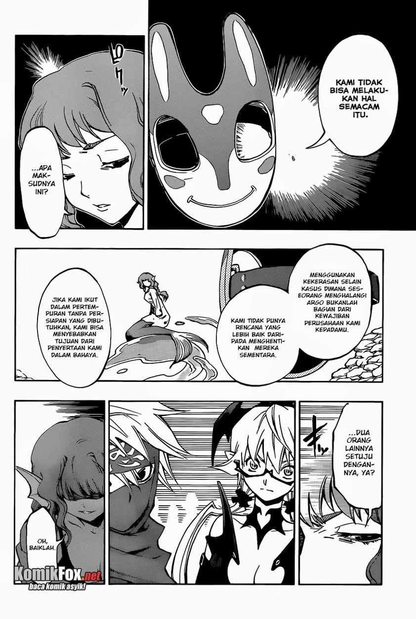 Chapter 9 - halaman 18