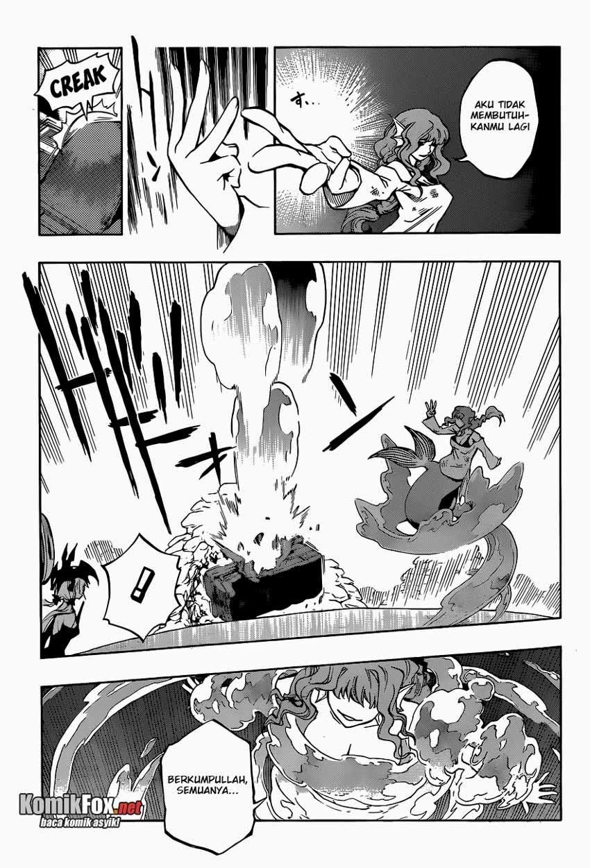 Chapter 9 - halaman 19