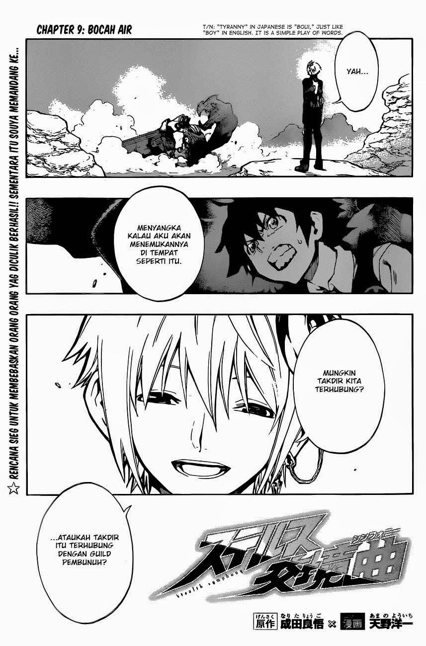 Chapter 9 - halaman 3